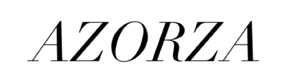 azorza